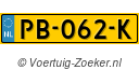 PB062K