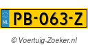 PB063Z