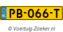 PB066T