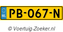 PB-067-N