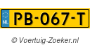 PB-067-T