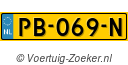 PB-069-N