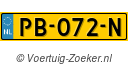PB072N