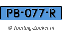 PB077R