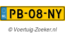 PB08NY