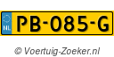 PB085G