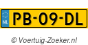 PB09DL