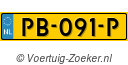 PB091P