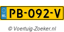 PB092V