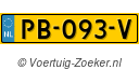 PB093V