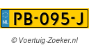 PB095J