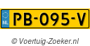 PB095V