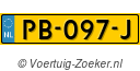 PB097J