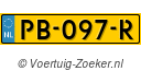 PB097R