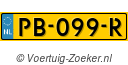 PB099R