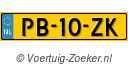 PB10ZK