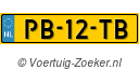 PB12TB