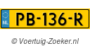 PB136R