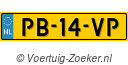 PB14VP