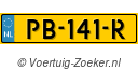 PB141R