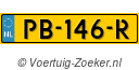 PB146R