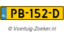 PB152D