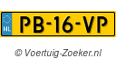 PB16VP
