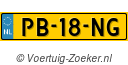 PB18NG