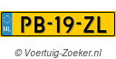 PB19ZL
