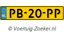 PB20PP
