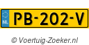 PB202V