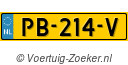 PB214V