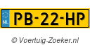 PB22HP