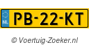 PB22KT