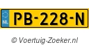 PB228N