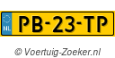 PB23TP