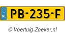 PB235F
