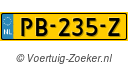 PB235Z