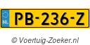 PB236Z