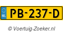 PB237D
