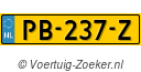 PB237Z