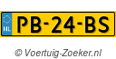 PB-24-BS