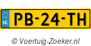 PB24TH