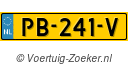 PB241V