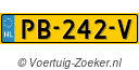 PB242V