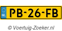 PB-26-FB
