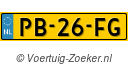 PB26FG