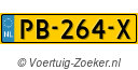 PB264X