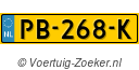 PB268K
