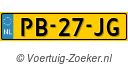 PB27JG